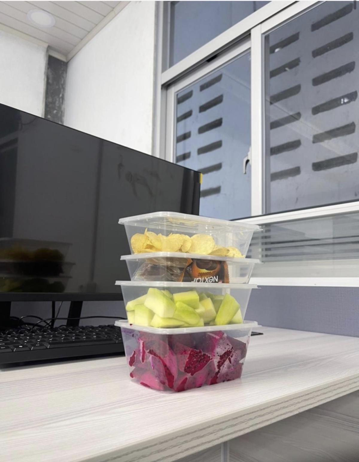 TW JAWILAN RECT 650ML @20PACK